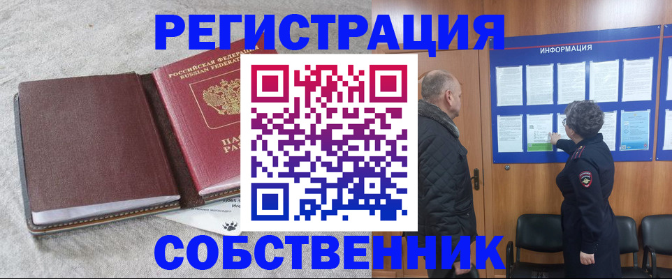 временная регистрация надежно в Щёлкино